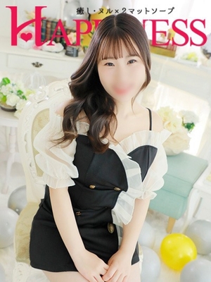 글래머러스 간호사와 놀아! - 우타우