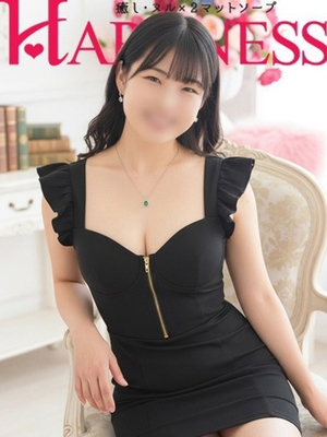 치유 시간을 당신에게 전달 - 요시노