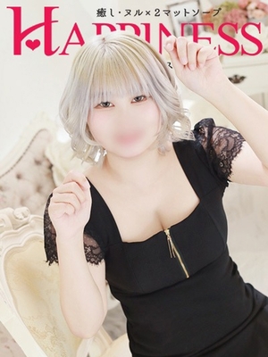 美巨乳・金髪娘！ - 쿠로무