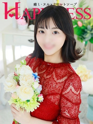 번뇌와 쾌락의 조율 - 나오코