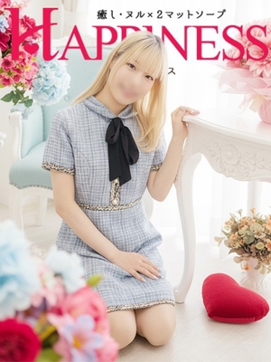 애니메이션 음성의 아이돌 계 - 미키카