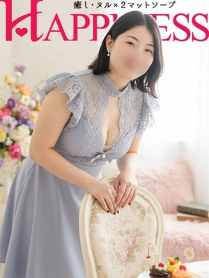 전신 전령의 아마이 유혹♪ - 키요