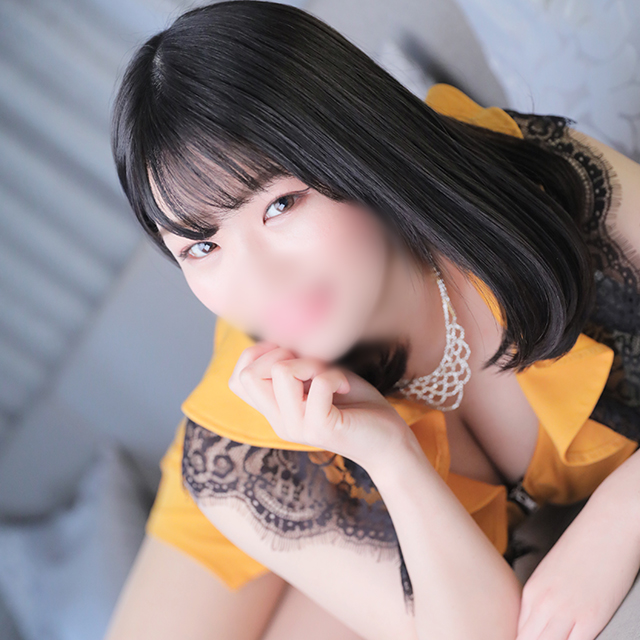 그라비아 - 리나코