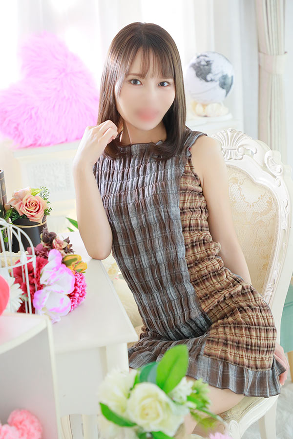 그라비아 - 이쿠