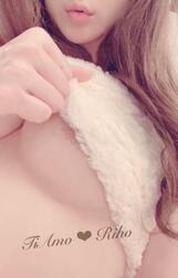 추가 출근일 확정했습니다.