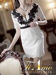 시작 사이 좋은 M 씨