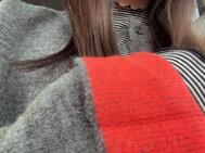 좋은 아침( ᴖ ̫ᴖ )⊃🕳