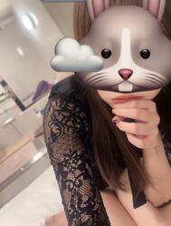 다음주 즐거움☺️