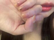 감사합니다🙂‍↕️🙂‍↕️