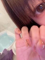 감사합니다 🙂‍↕️ 감사합니다