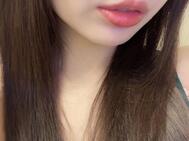 안녕하세요 🧸