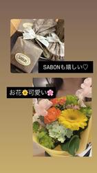 1/16 사이좋은 Y씨🐰