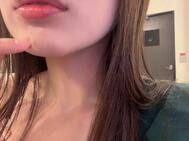 감사합니다 🧏🏻‍♀️