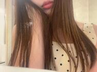 1/22 직장전 오빠🐰