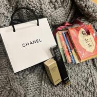 고마워요 🥲💜💜