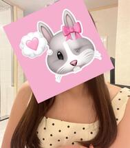 1/25 예약 S씨🐰