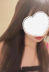 그만해 😂가 된 순간