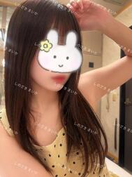 감사합니다 😚