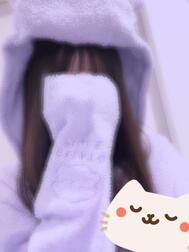 좋은 아침 ☺️