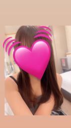 안녕하세요🙂‍↕️