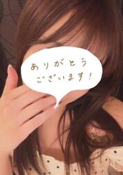 T씨 리뷰 🐰【사례메 일기】