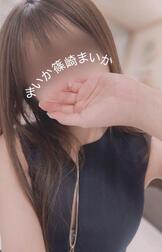 피크닉 테크닉🍙