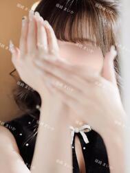 멜로 조이🥲🥲