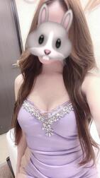 어떤 일을 하는 ぉー♡