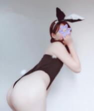 💖 몸은 어른 두뇌는 IQ3