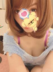 아침부터 후회💦