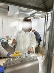 물건보다 추억🍪