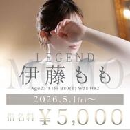 소중한 소식과 감사