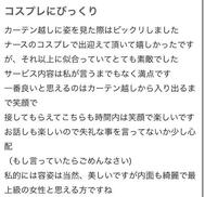 올해도 많이 웃자 📨♡