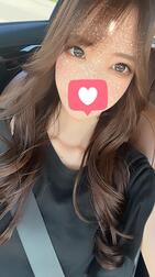 [제목]from:항상 도중 참가씨