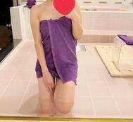 편의점에서 😓