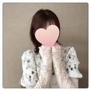 1주일 🕊𓂃𓈒𓏸໒꒱