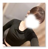 여름을 향해 🩰