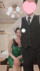 재미있는 사진 🤭