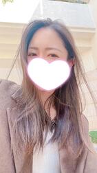 오늘도 고마워요 💓