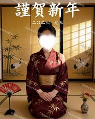 드디어 구매✌️