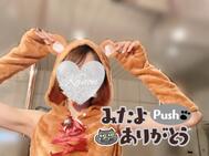 봐 주셔서 감사합니다