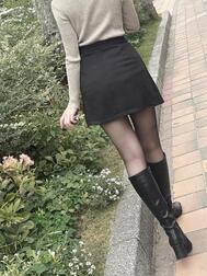 1/14 니코리 씨에게 감사 🧸💌