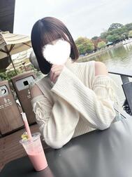 내일 밤 출근하겠습니다🌙