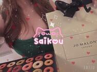 설마 ✨️✨️🎂