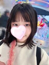 머리카락을 자른다~✌️