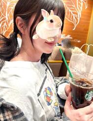 만나고 싶은 사람