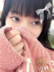 카요비이 있습니다 ❣️