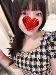 영화 처음 🎥🎍