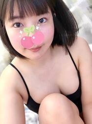 남자친구라면...