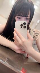 좋은 아침 ☀️